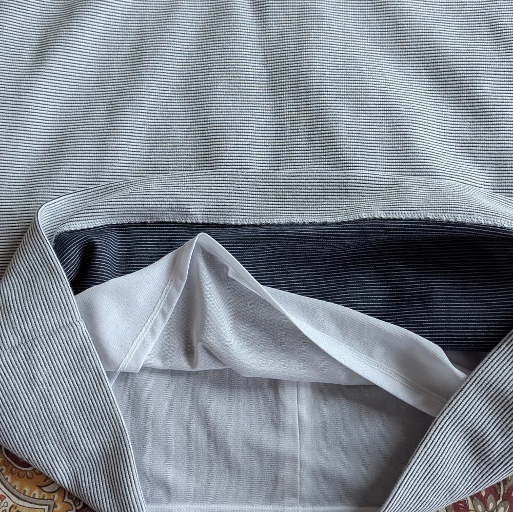 Lilly Pulitzer Tisbury Shift Dress - Picture 5 of 8